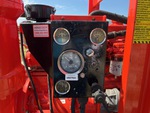 Control Station - Small with