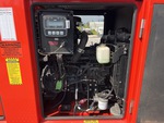Engine with Engine - Right Side
