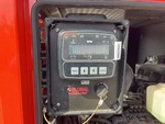 Control Station - Small with