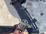 Chassis with Funcionalidad del receptáculo eléctrico