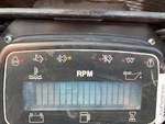 Control Station - Small with Warning Lights