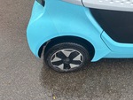 Chassis Photos with