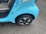 Chassis Photos with