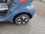 Chassis Photos with