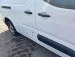 Chassis Photos with