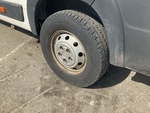 Chassis Photos with