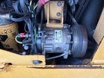 Motore with