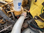 Moteur with