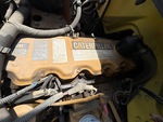 Moteur with
