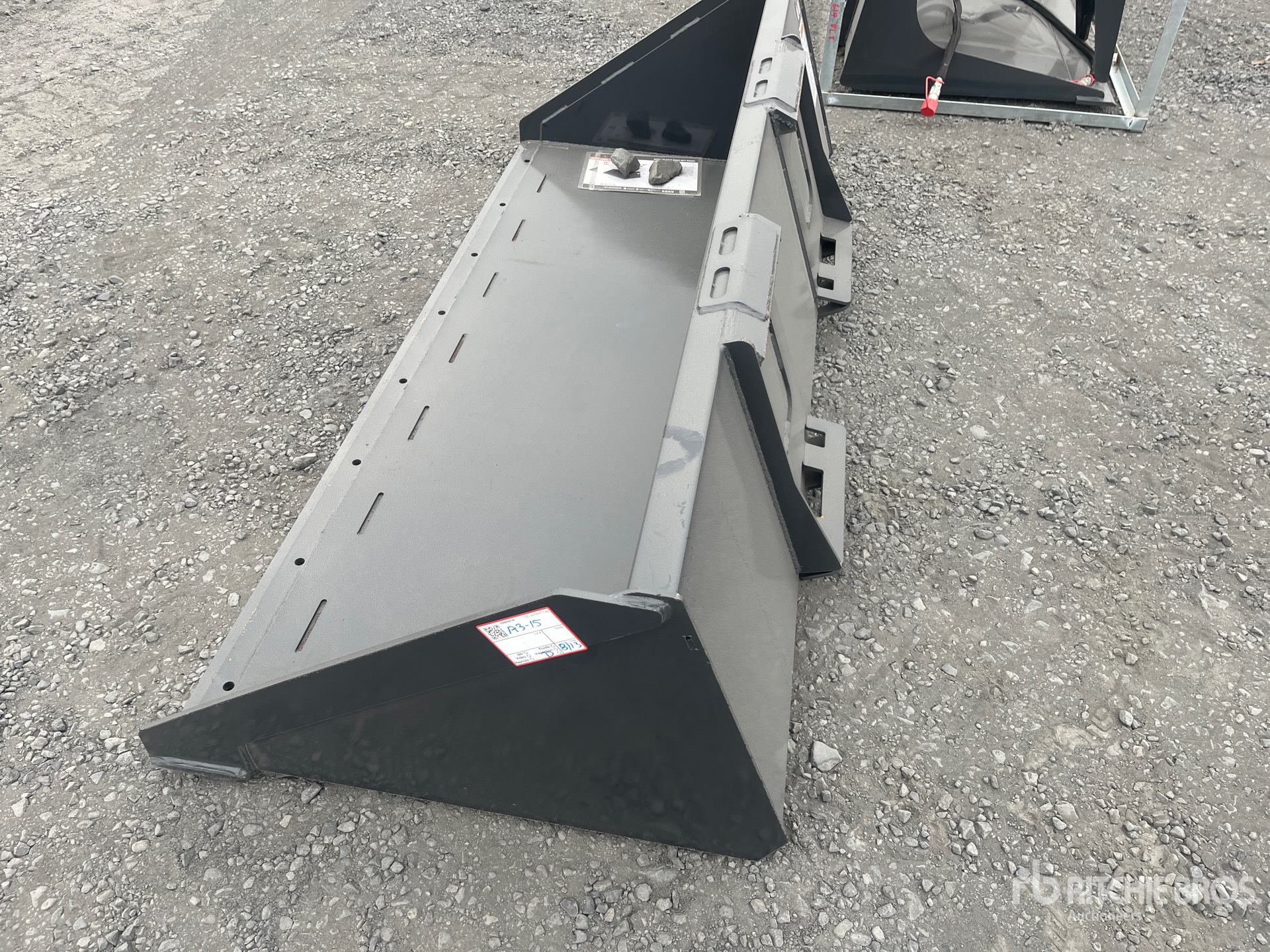 2026 Wolverine TDB-11-84W