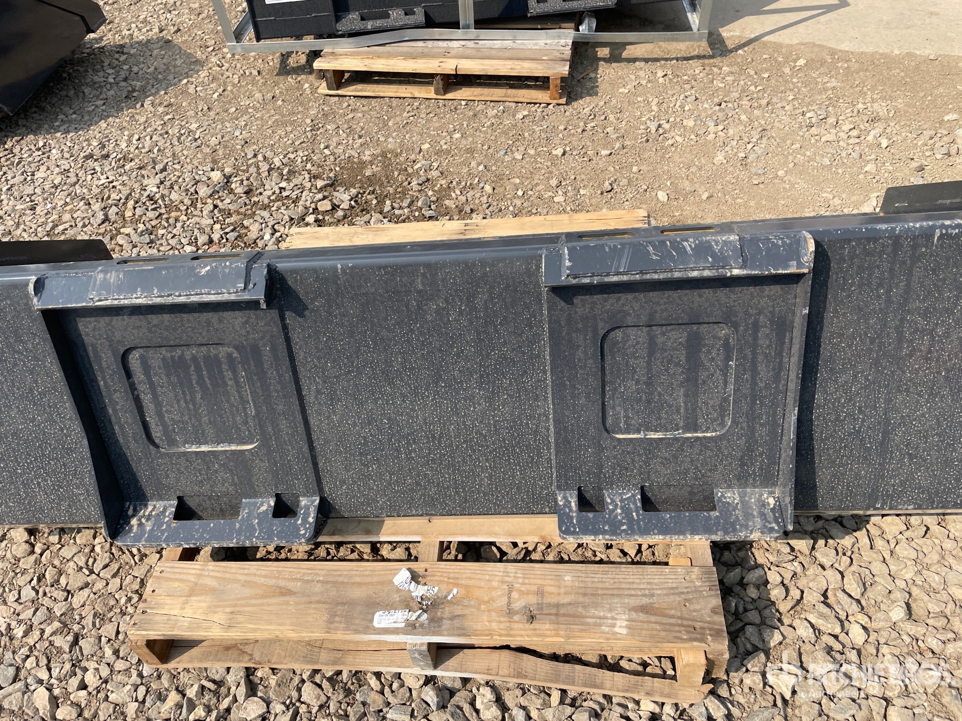 2026 Wolverine TDB-11-84W