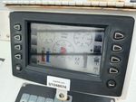 Control Station with Dash Console