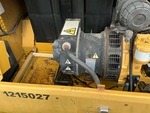 Generator with