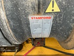 Generator with