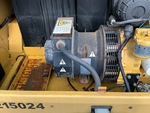 Generator with