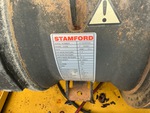 Generator with