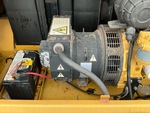 Generator with