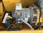Generator with