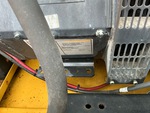 Generator with