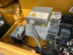 Generator with