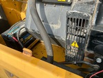 Generator with