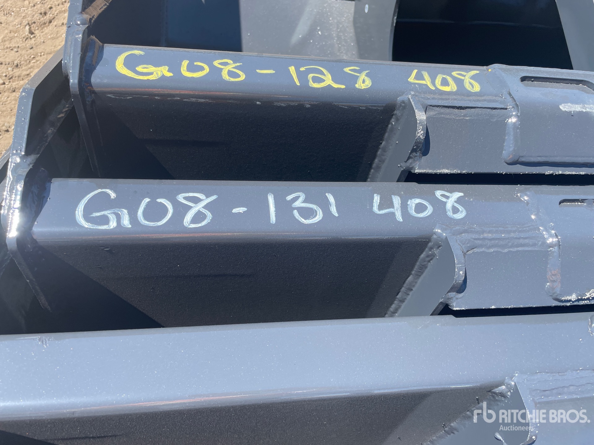 2026 Wolverine TDB-11-72W