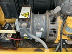 Generator with