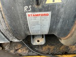 Generator with