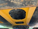 Motore with Oil Leaks