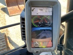Control Station with Indicatori