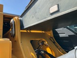 Chassis with Perni e boccole della base dei bracci