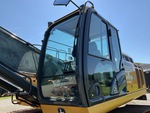 General Appearance with Vetro cabina