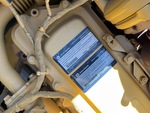 Motore with Emission Label