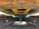 Chassis with Coperture inferiori