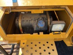 Motore with DEF / AdBlue Tank