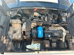Basic Refrigeration Unit with