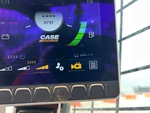 General Appearance with Laufleistung