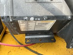 Generator with