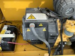 Generator with