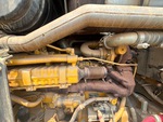 Motore with