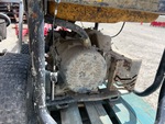 Generator with