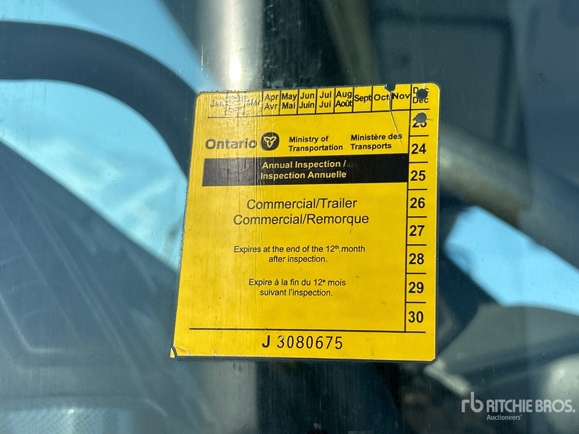 2023 Volvo VNL760
