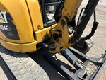 v2 Chassis - Excavator with