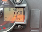 General Appearance with Indication of Additional Hours