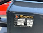 Aspect général with Numéro de série/Numéro d'identification du véhicule automobile