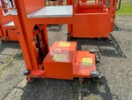Chassis Photos with