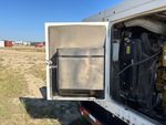 Generator with