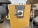 Generator with