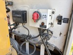 Generator with