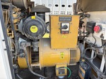 Generator with